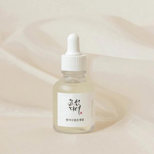 Beauty of Joseon Glow Deep Serum