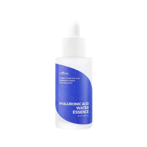 Isntree Hyaluronic Acid Water Essence