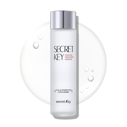 SecretKey Starting Treatment Essence