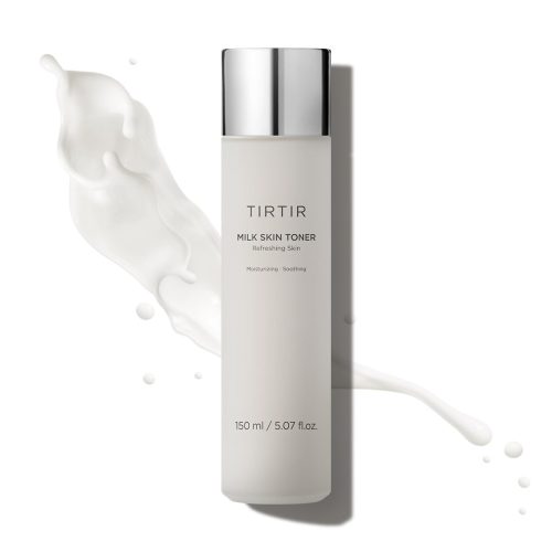 Tirtir Milk Skin Toner