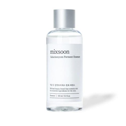 mixsoon Galactomyces Ferment Essence