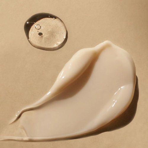 AXIS-Y Biome Recharging Night Renewal Set