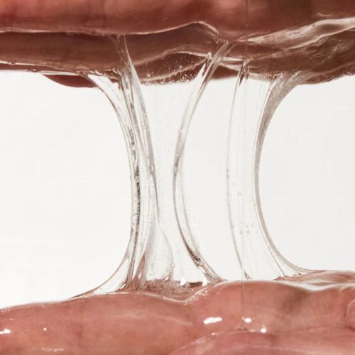 Anua Rice 7 Ceramide Hydrating Barrier Serum