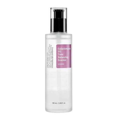 COSRX Galactomyces 95 Tone Balancing Essence