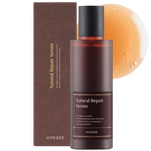 HYGGEE Natural Repair Serum