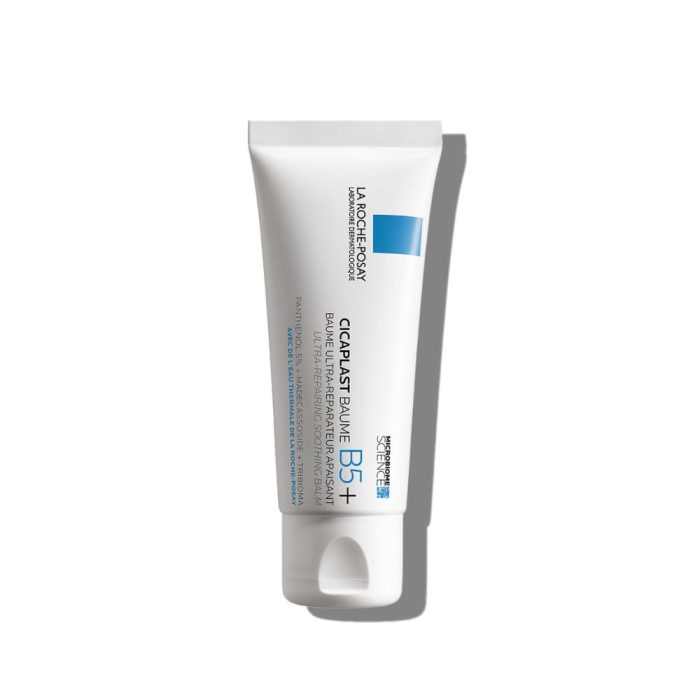 La Roche-Posay Cicaplast Baume B5+