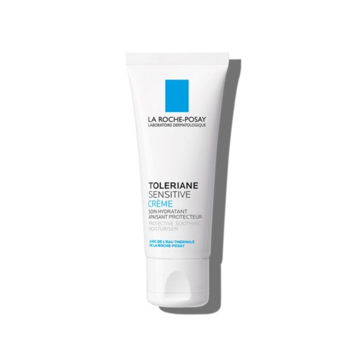 La Roche-Posay Toleriane Sensitive Riche krema