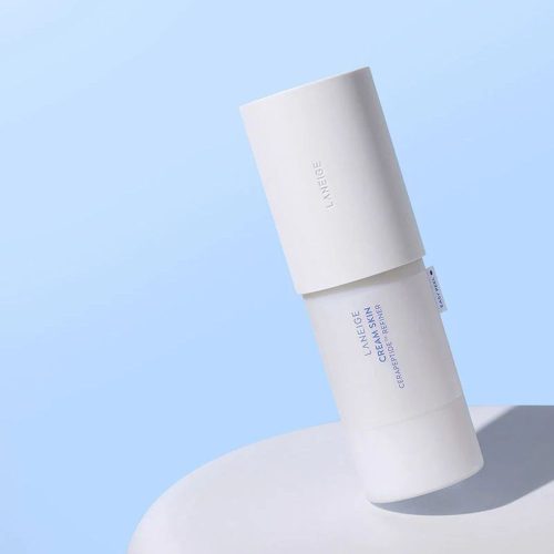 Laneige Cream Skin Cerapeptide Refiner