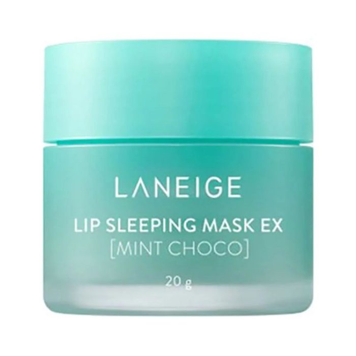 Laneige Lip Sleeping Mask EX