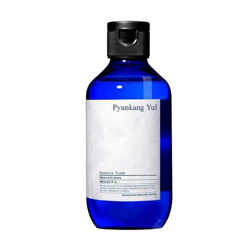 Pyunkang Yul Essence Toner