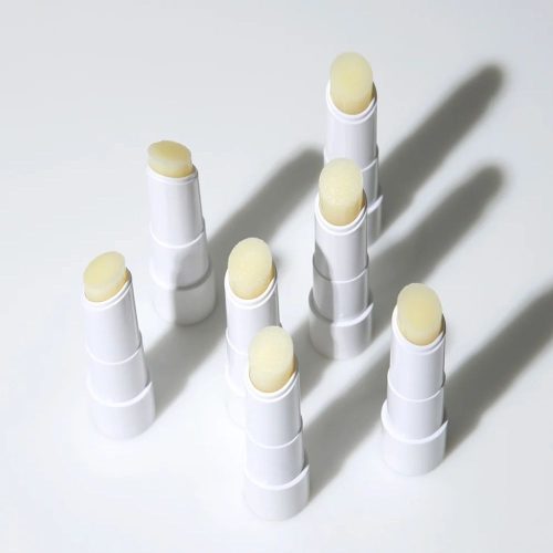 Abib Protective Lip Balm Block Stick