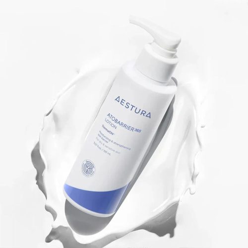 Aestura Atobarrier 365 Lotion