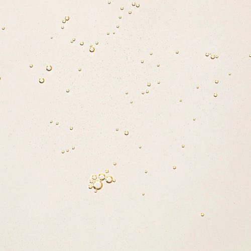 Beauty of Joseon Ginseng Cleansing Oil