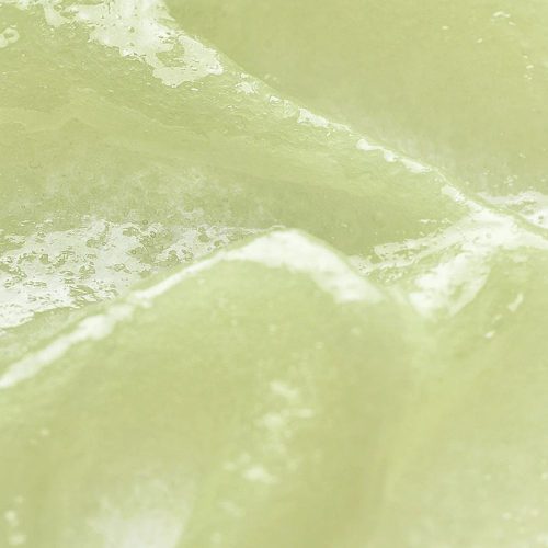 Beauty of Joseon Ginseng Moist Sun Serum