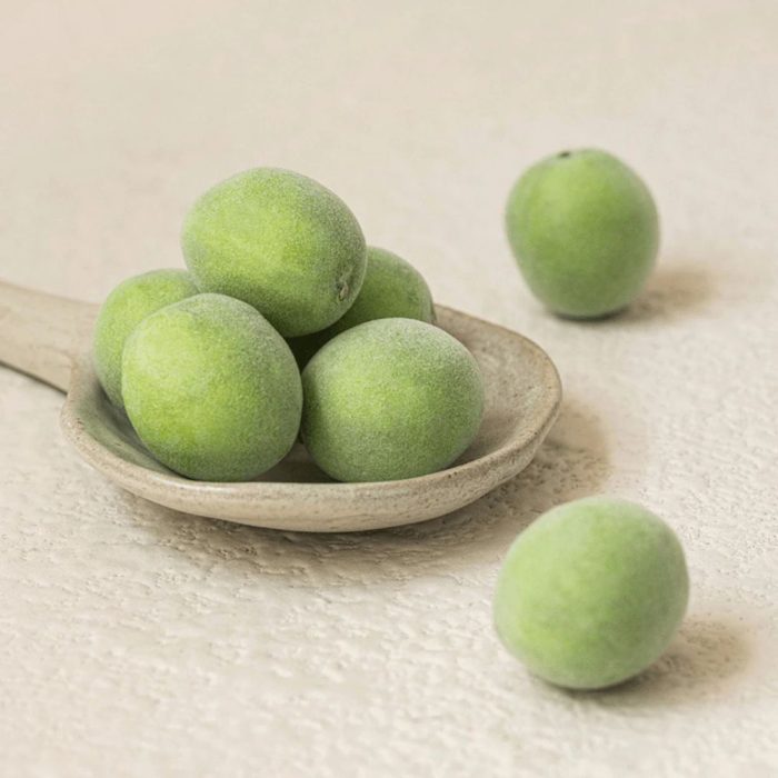 Beauty of Joseon Green Plum Refreshing Toner