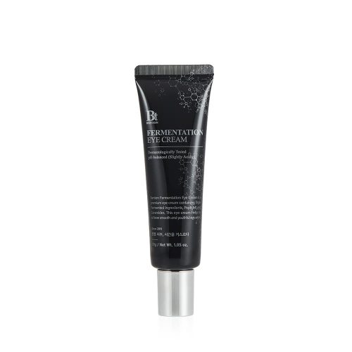 Benton Fermentation Eye Cream