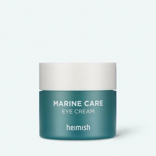 Heimish Marine Care Eye Cream