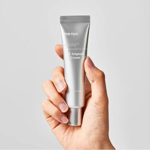 Manyo 4GF Ampoule Eye Cream