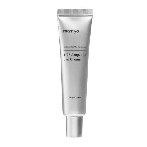 Manyo 4GF Ampoule Eye Cream