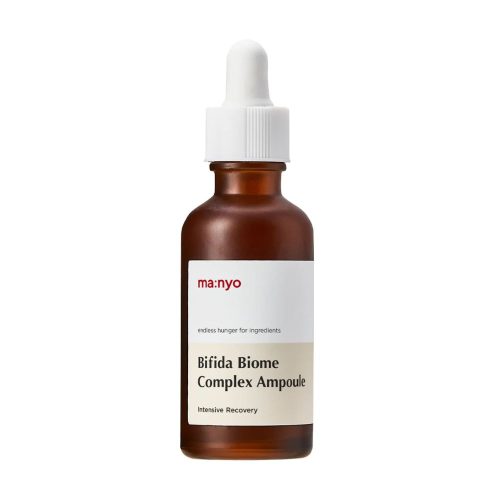 Manyo Bifida Biome Complex Ampoule