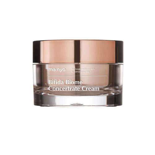 Manyo Bifida Biome Concentrate Cream