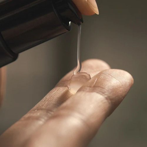 Pyunkang Yul Black Tea Deep Infusion Toner