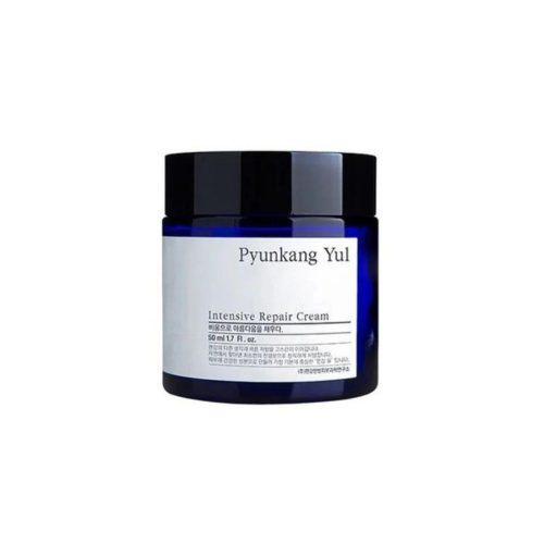 Pyunkang Yul Intensive Repair Cream