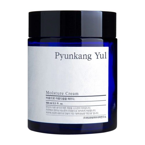 Pyunkang Yul Moisture Cream