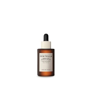 SKIN1004 Madagascar Centella Probio-Cica Intensive Ampoule