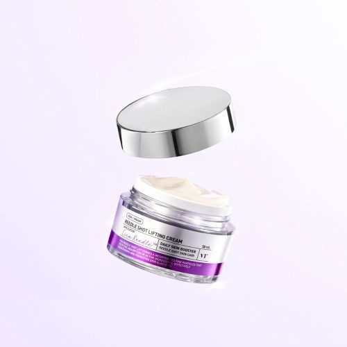 VT Cosmetics Reedle Shot Lifting Cream