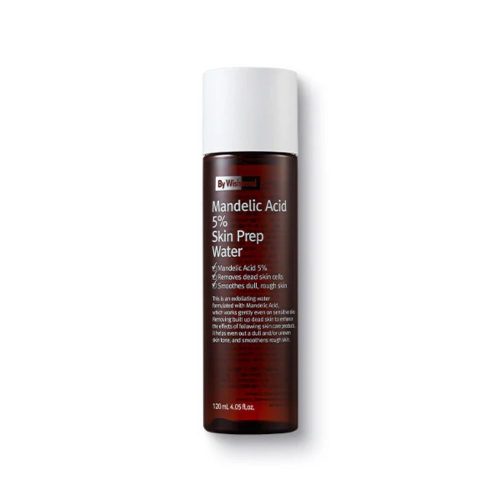 Wishtrend Mandelic Acid 5% Skin Prep Water