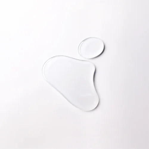 Wishtrend Mandelic Acid Gentle Exfoliating Toner 3