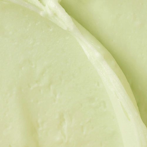 Beauty of Joseon Matte Sun Stick Mugwort+Camelia