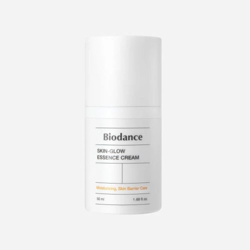 Biodance Skin-Glow Essence Cream