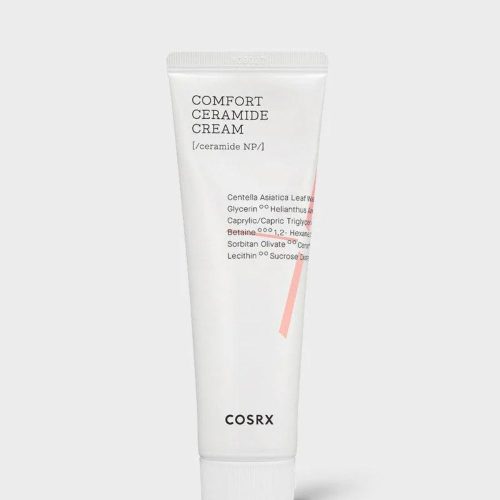 COSRX Balancium Comfort Ceramide Cream