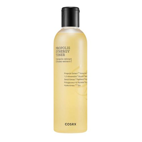 COSRX Full Fit Propolis Synergy Toner