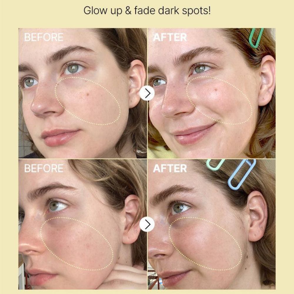 COSRX The Vitamin C 23 Serum