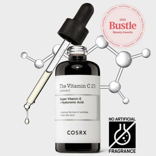 COSRX The Vitamin C 23 Serum (2)