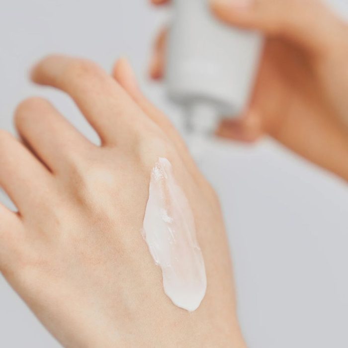 Celimax Dual Barrier Skin Wearable Cream