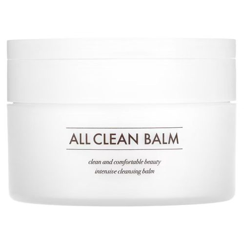 Heimish All Clean Balm Mandarin
