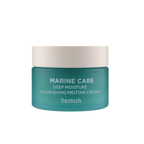 Heimish Marine Care Deep Moisture Nourishing Melting Cream