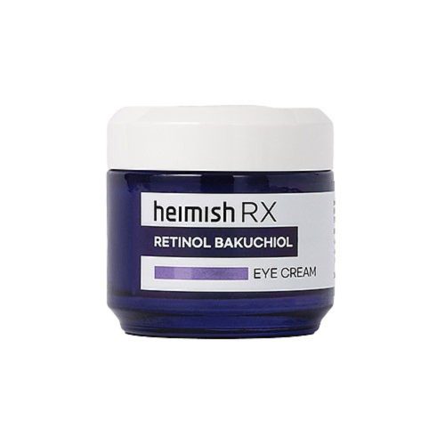 Heimish RX Retinol Bakuchiol Eye Cream