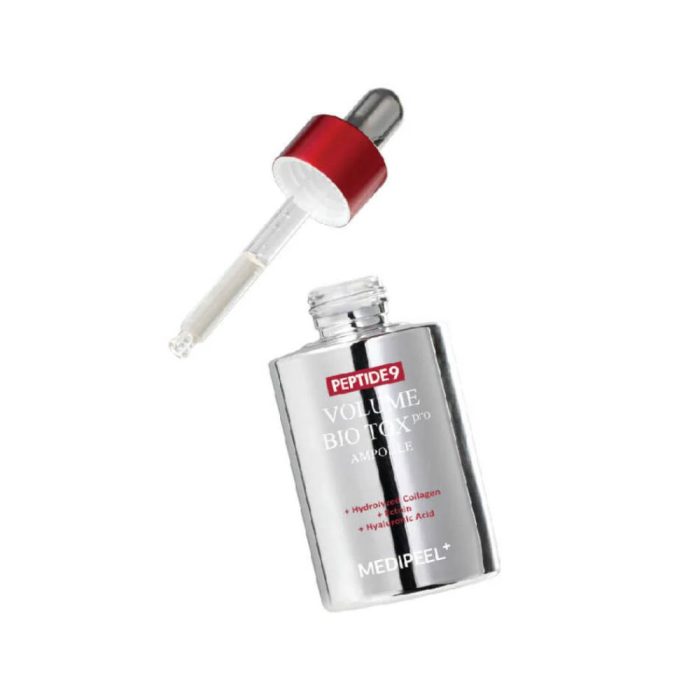 Medi-Peel Peptide 9 Volume Bio Tox Ampoule Pro