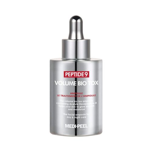 Medi-Peel Peptide 9 Volume Bio Tox Ampoule Pro