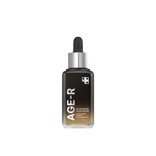 Medicube Age-R Glutathione Glow Serum