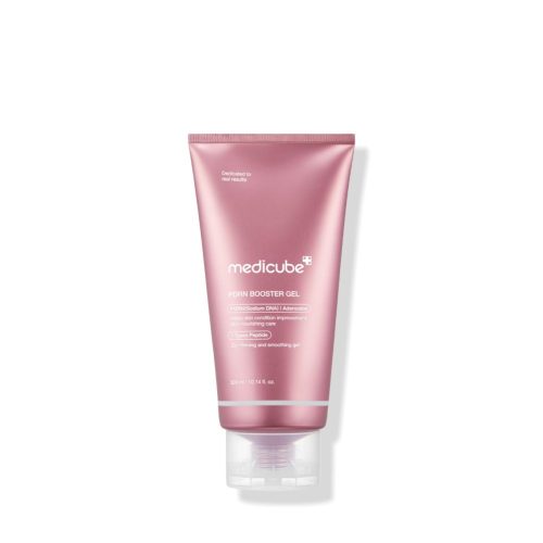 Medicube PDRN Booster Gel