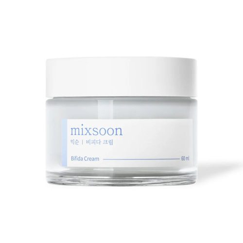 Mixsoon Bifida Cream