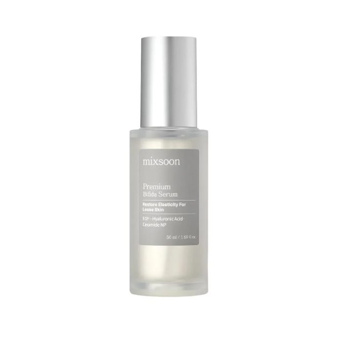 Mixsoon Premium Bifida Serum