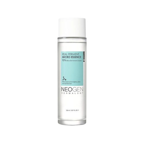 NEOGEN Dermalogy Real Ferment Micro Essence