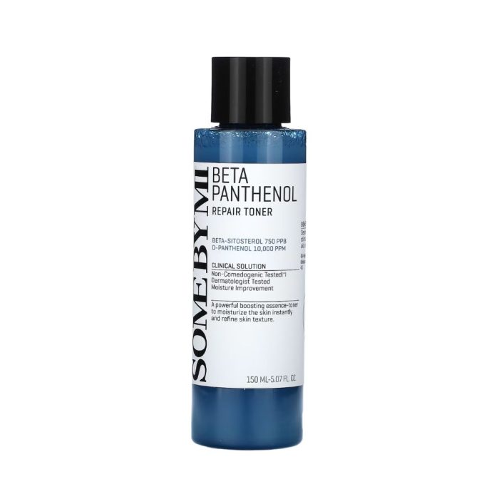 SOME BY MI Beta Panthenol Repair Toner